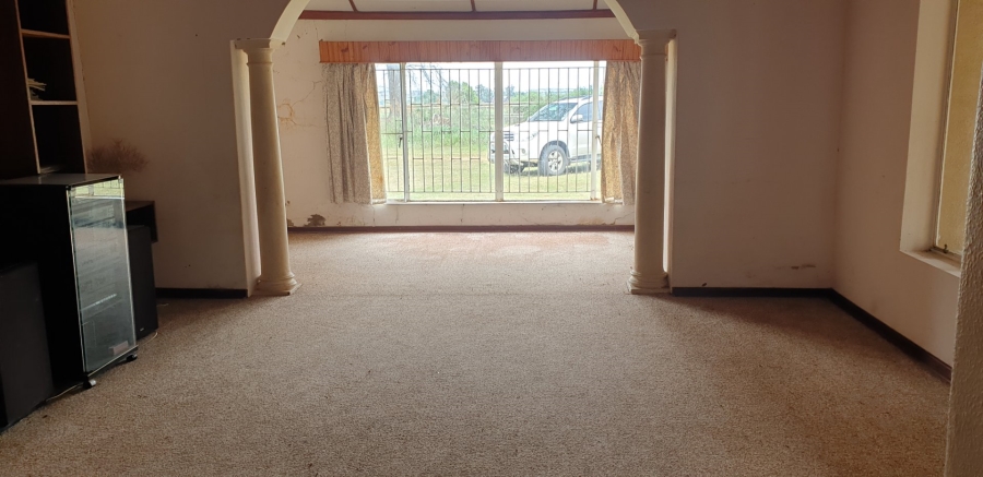 Commercial Property for Sale in Bloemfontein Rural Free State